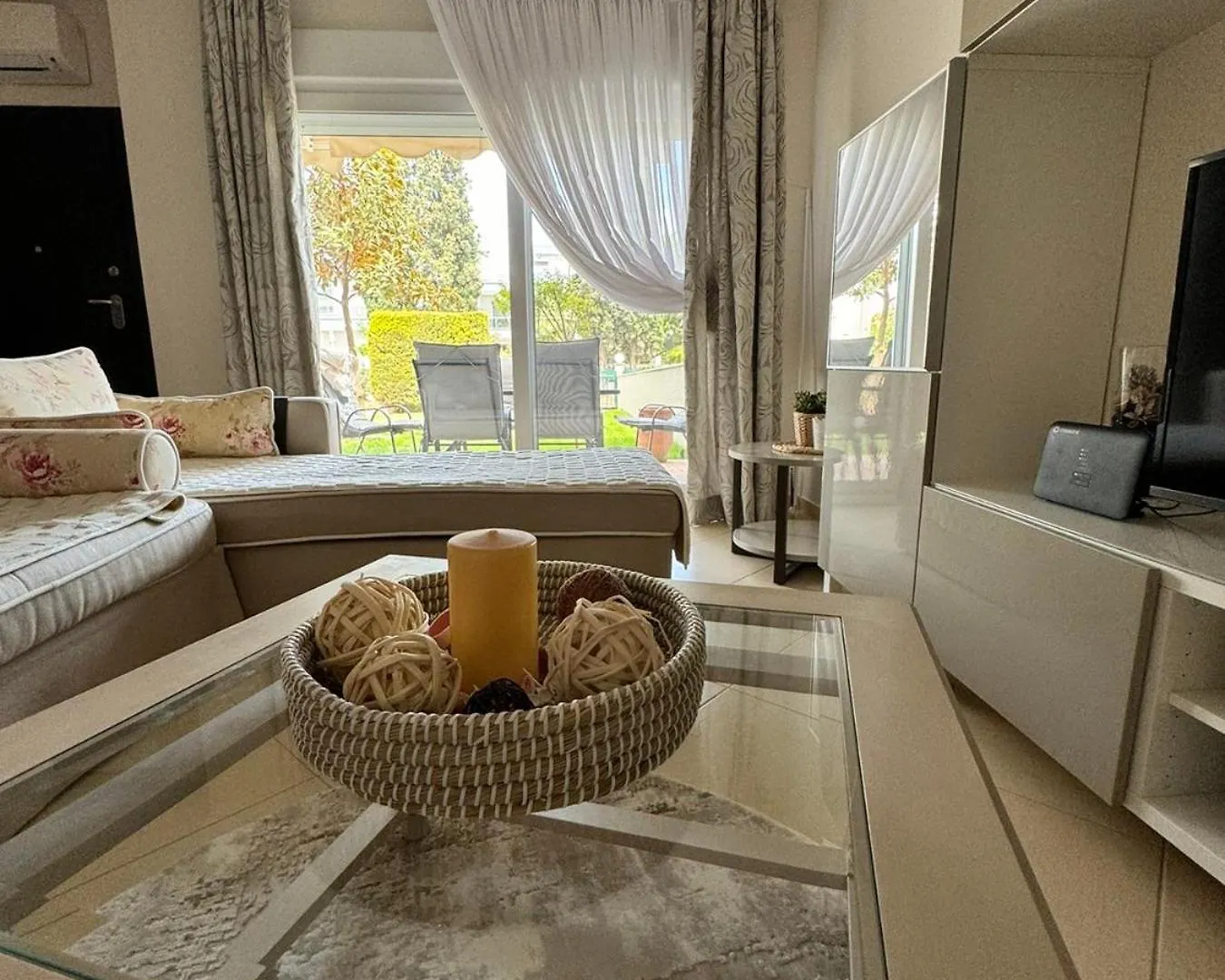K&B House Apartment Nikiti  0*, Nikiti (Sithonia) Greece