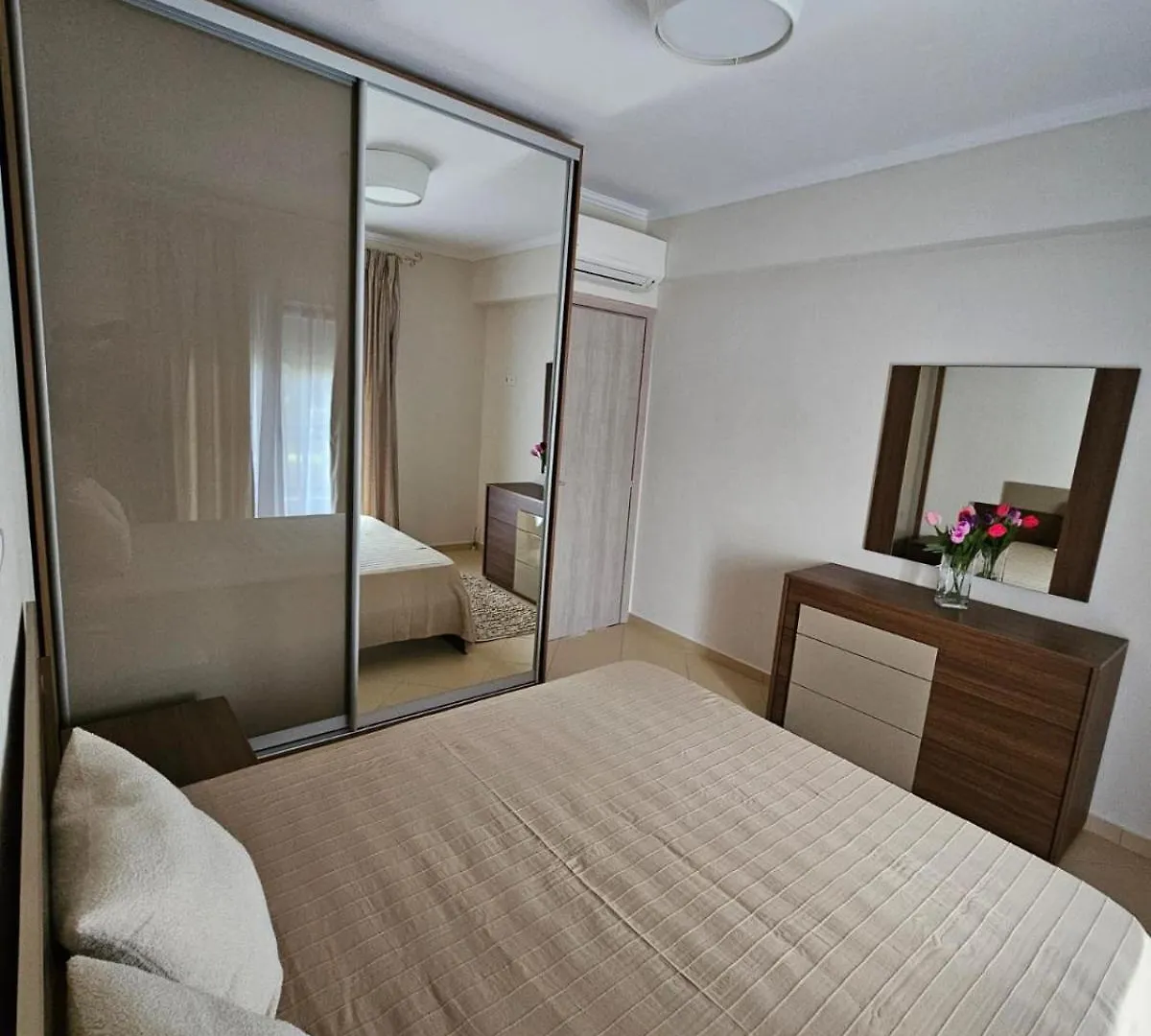 K&B House Apartment Nikiti   Nikiti (Sithonia)