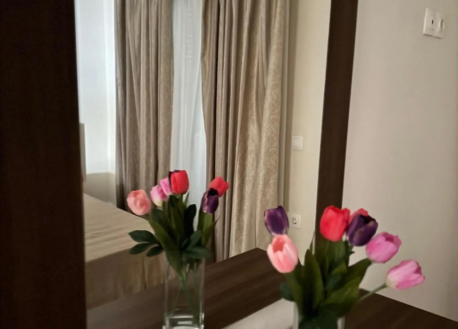 K&B House Apartment Nikiti  Greece