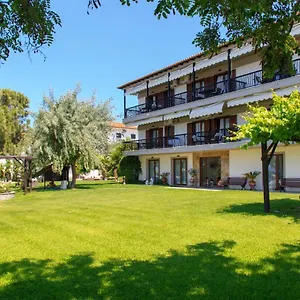 Apartament Karali, Nikiti (Sithonia)