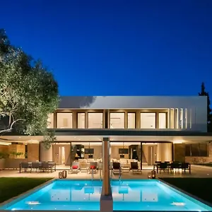 2* Hotel Amantes And